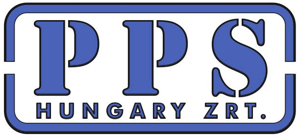 PPS hungary KKV.jpg